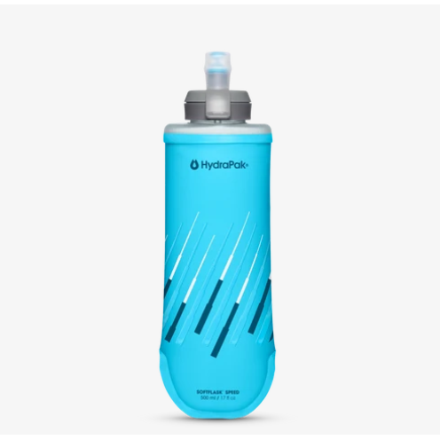 SoftFlask Speed 500ml