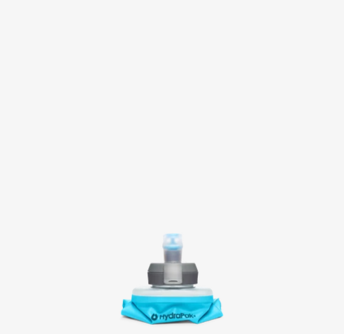 SoftFlask Speed 500ml