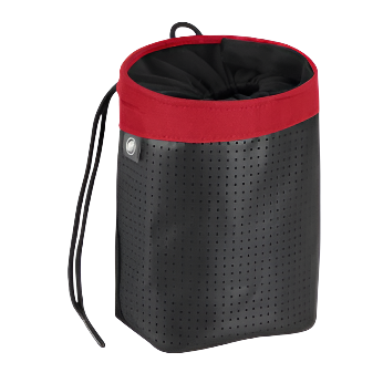 mammut Stitch Chalk Bag