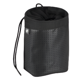 mammut Stitch Chalk Bag