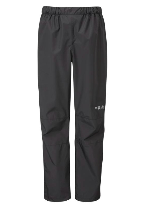 Men's Downpour Eco Pants