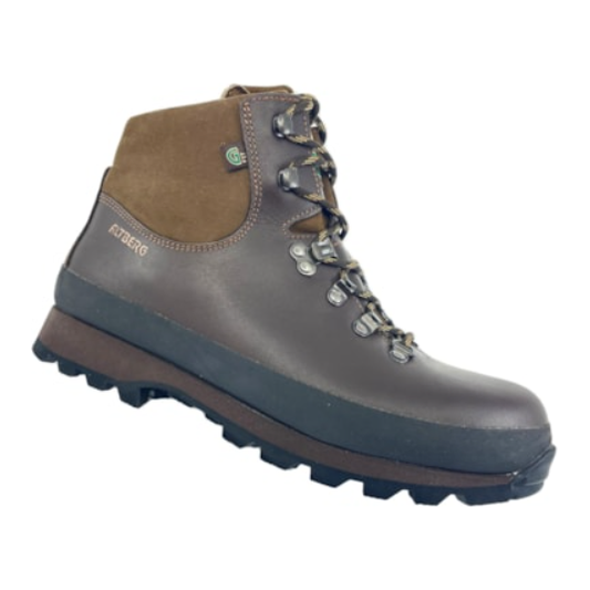 Altberg Keld G fit waling boot men's and women's