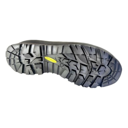 Altberg Keld G fit waling boot men's and women's