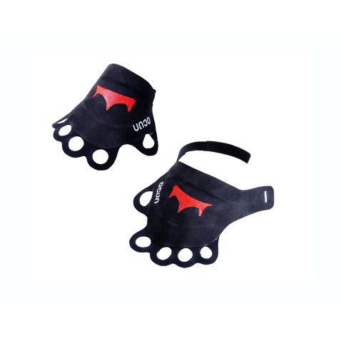 Crack Gloves