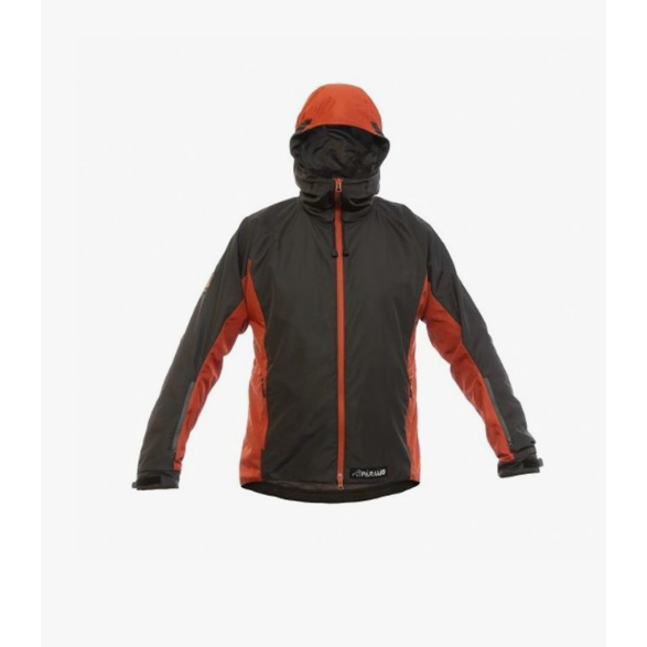 Men's Caminata Jacket
