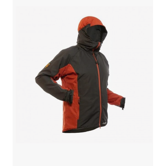Men's Caminata Jacket
