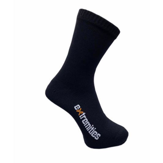 Evolution Sock