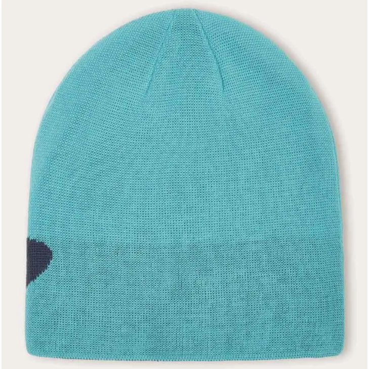 Ellipse Beanie