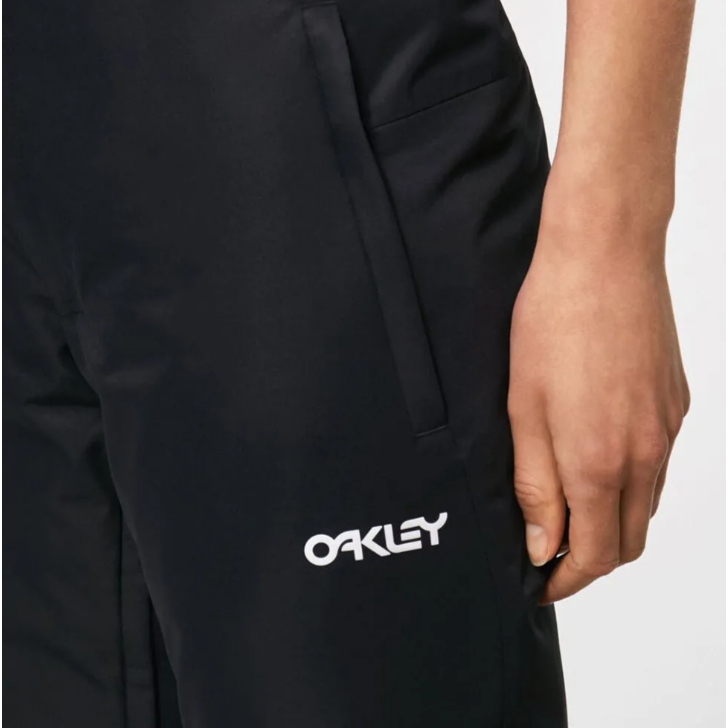 Jasmine Insulated Pant