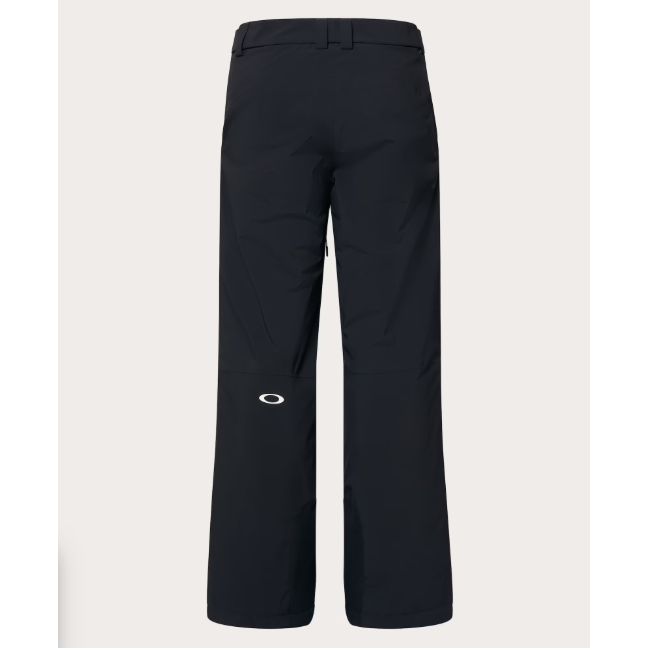 Canopy Insulated Pant