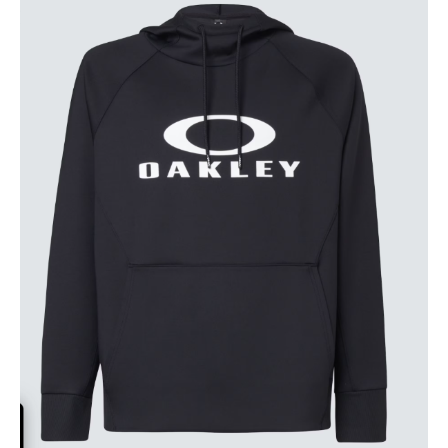 Men's Sierra DWR Fleece Hoody 2.0