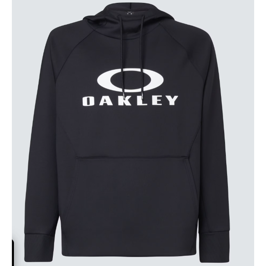 Men's Sierra DWR Fleece Hoody 2.0