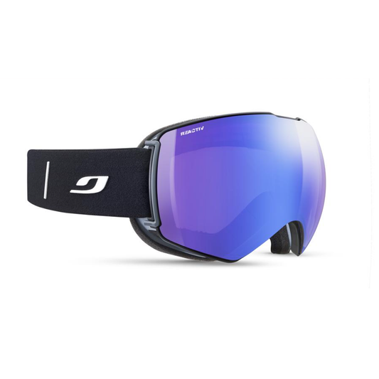 Lightyear OTG Reactiv