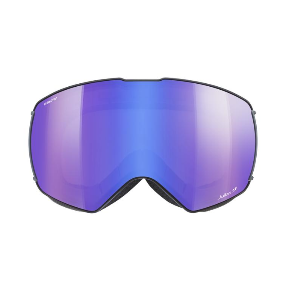 Lightyear OTG Reactiv