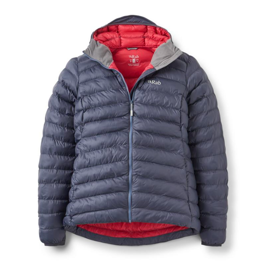 Women's Cirrus Alpine
