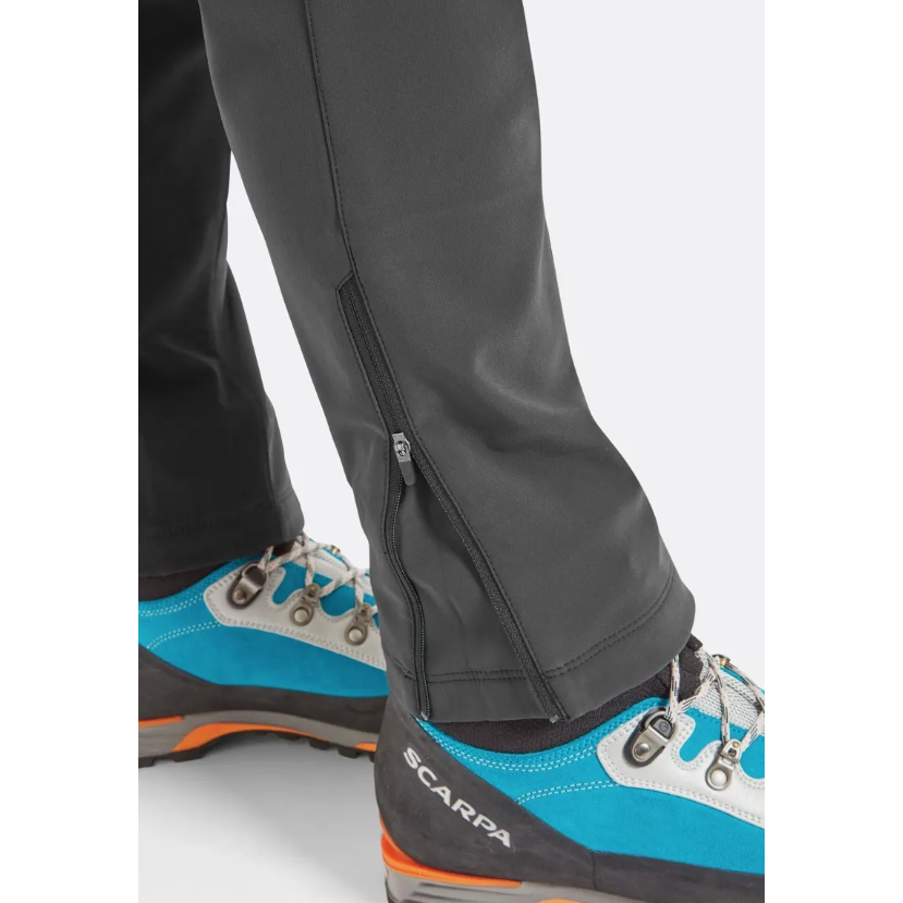 Women's Torque Winter Pants