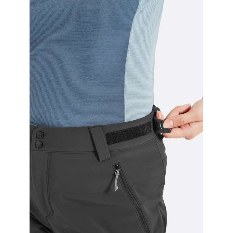 Women's Torque Winter Pants