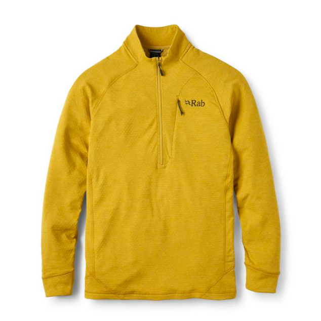 Men's Nexus Pull-On