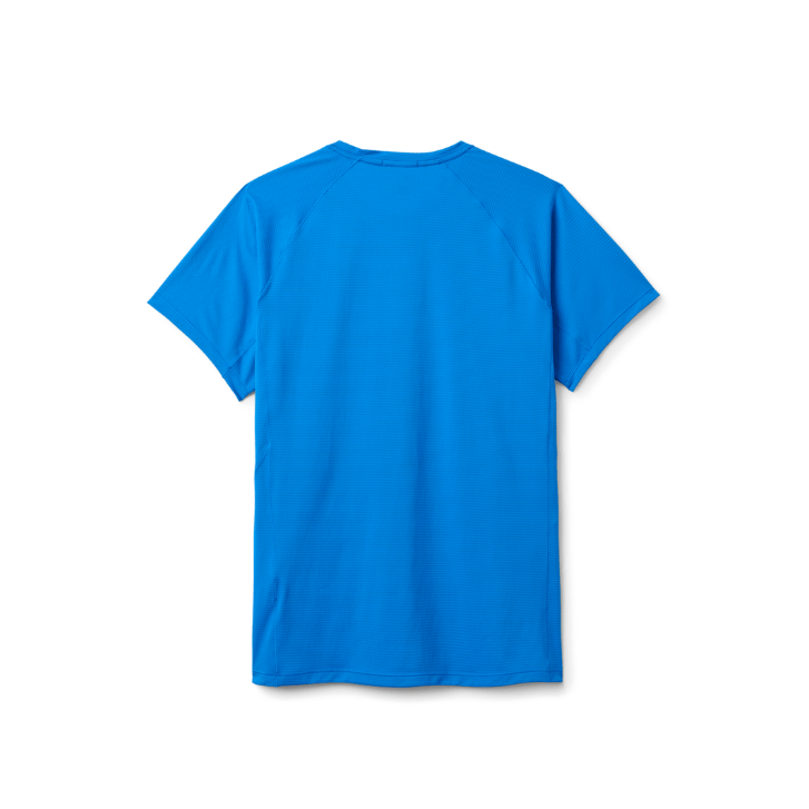 Sonic Tee