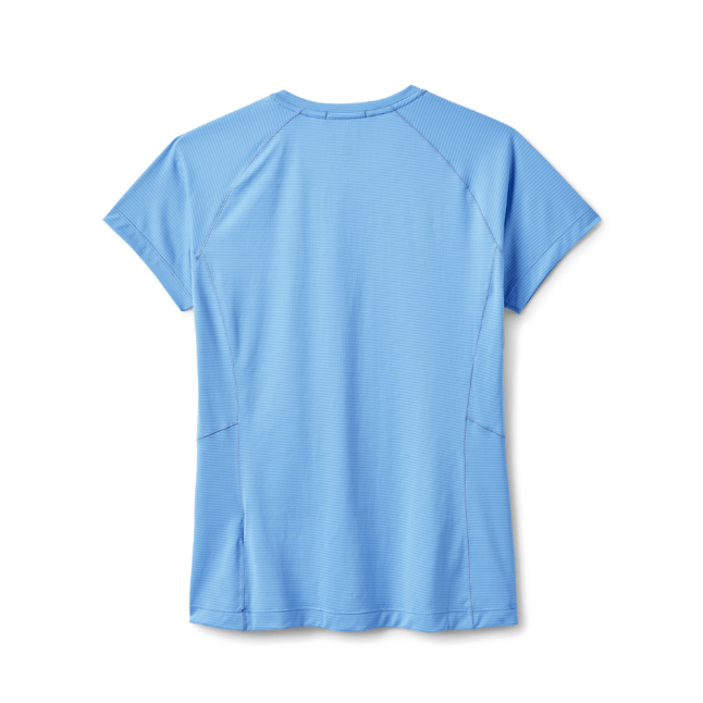 Women's Sonic Tee