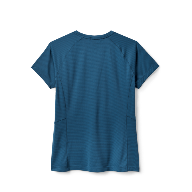Women's Sonic Tee