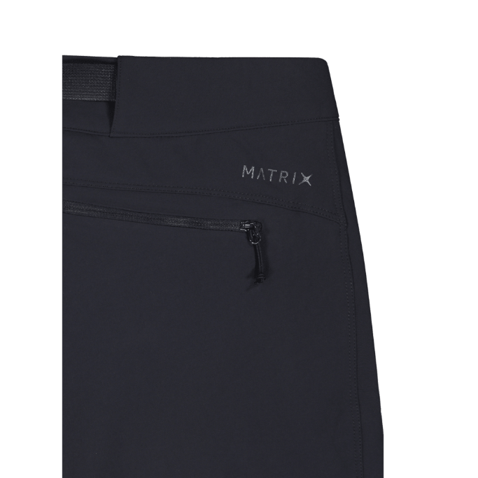 Men's Incline AS Pants