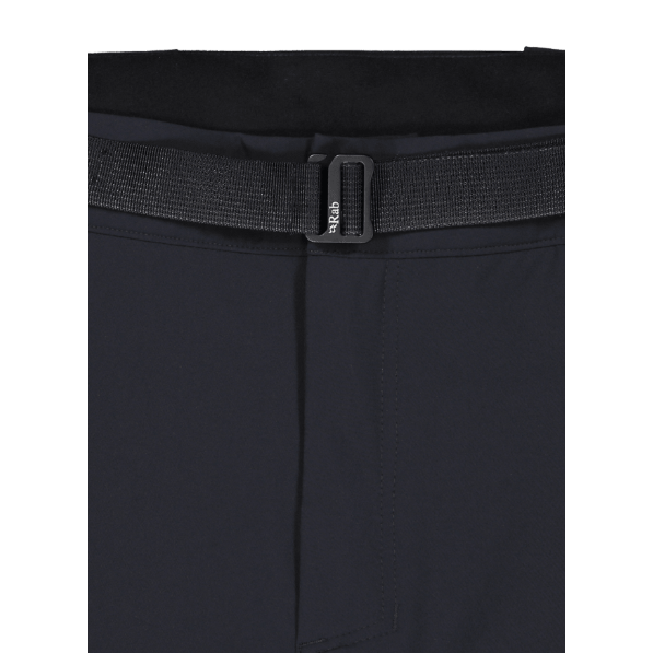 Men's Incline AS Pants