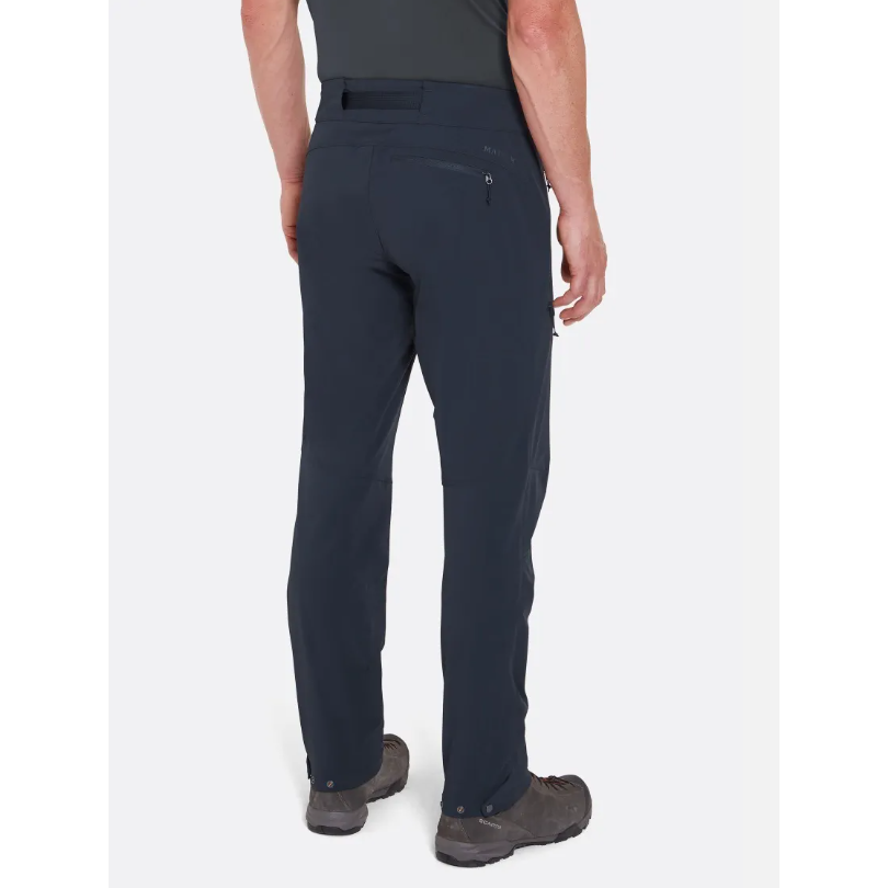 Men's Incline AS Pants