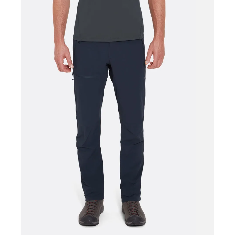Men's Incline AS Pants