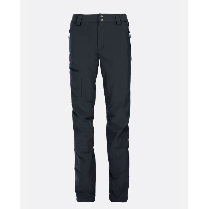 Women's Incline Pants