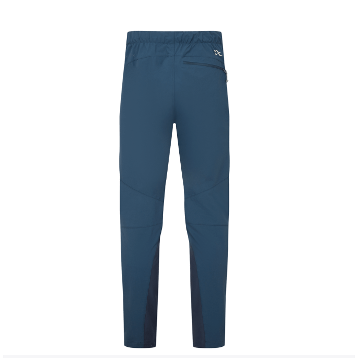 Men's Torque Pants