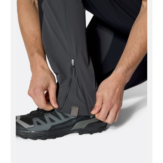 Men's Torque Pants