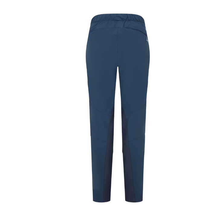 Women's Torque Pants