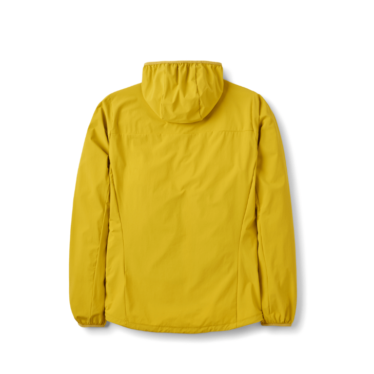 Borealis Hoody