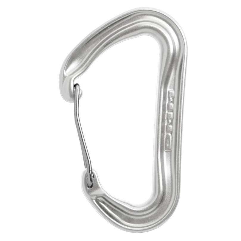 Phantom Wire