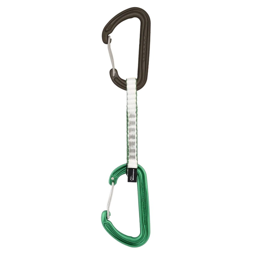 Spectre 2 Quickdraw 12cm