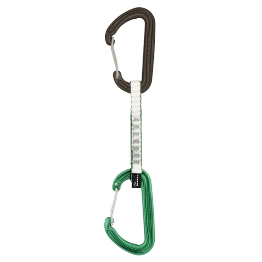 Spectre 2 Quickdraw 12cm