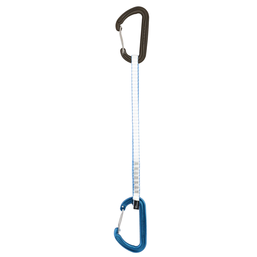 Spectre 2 Quickdraw 25cm