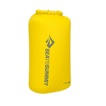 Lightweight Dry Bag 20L
