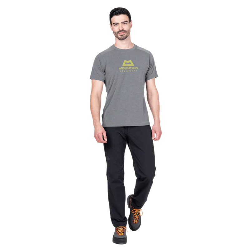Headpoint Emblem Mens Tee