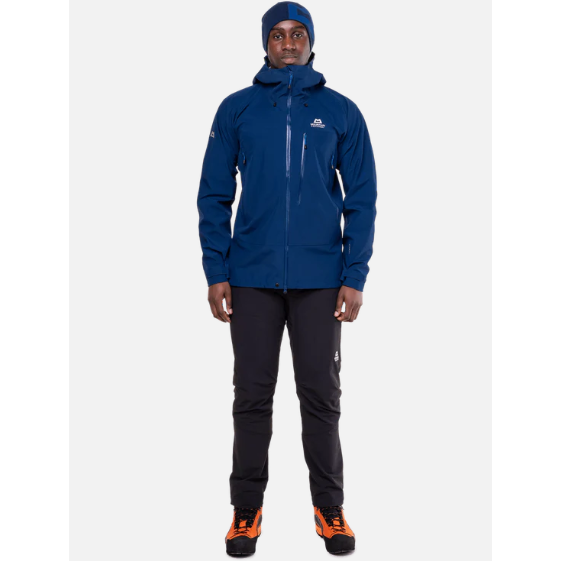Men's Makalu Jacket