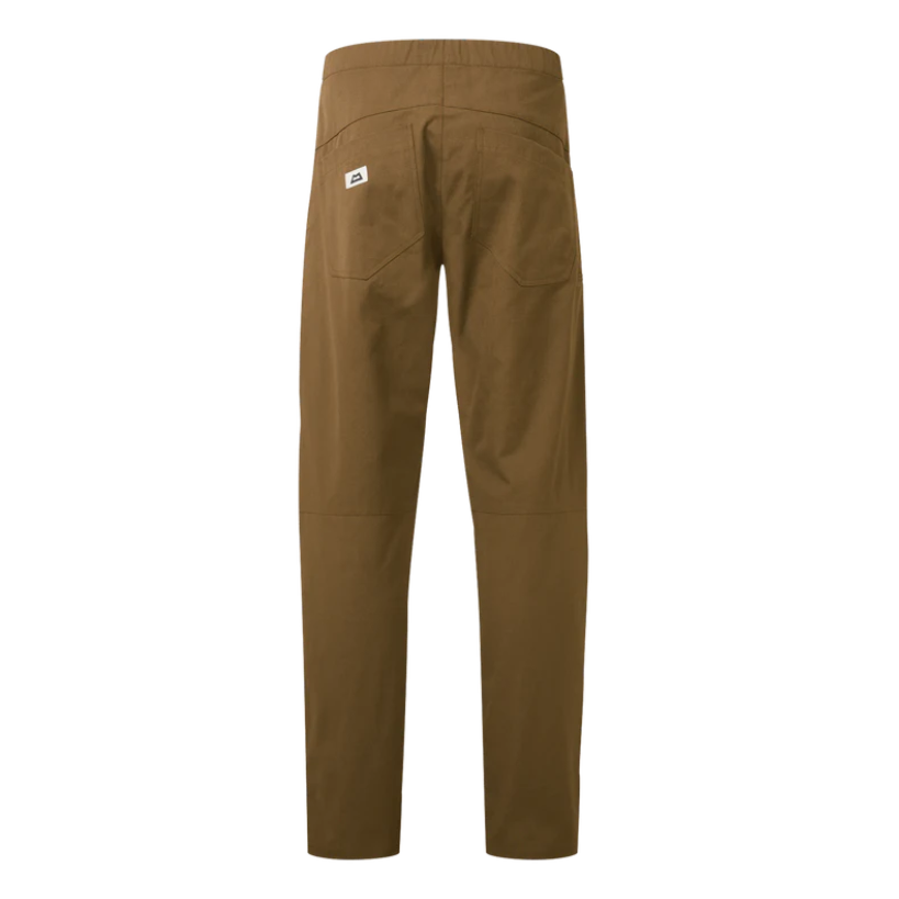 Men's Flowstone Pants