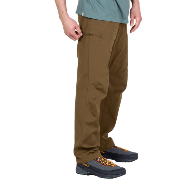 Men's Flowstone Pants