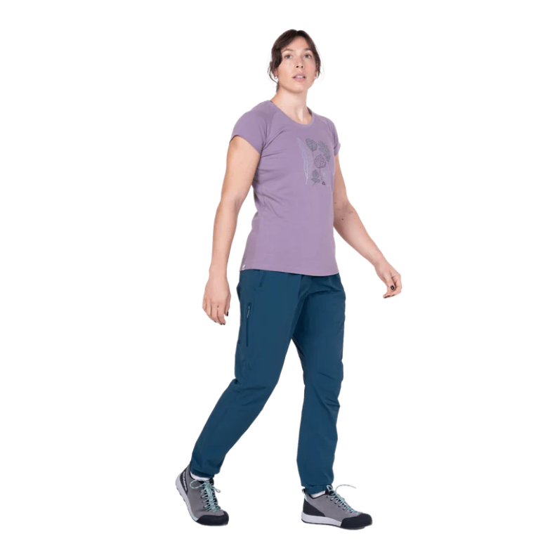 Women's Sella Pants