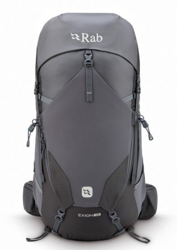 Exion 48