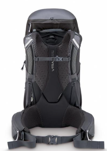 Exion 48