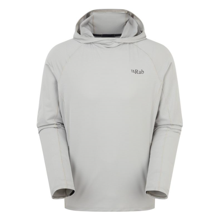 Men's Sonic Hoody