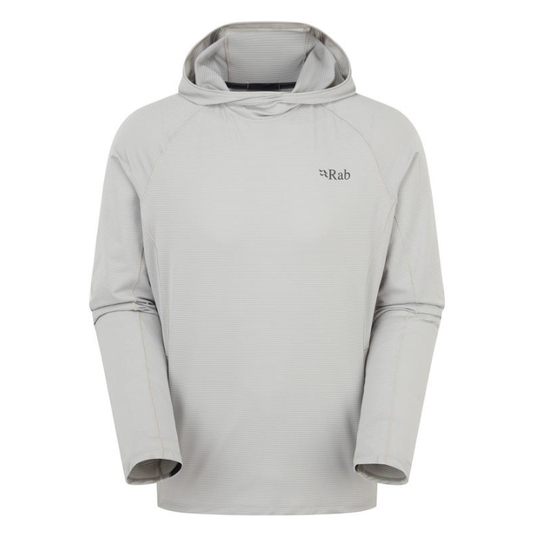 Men's Sonic Hoody