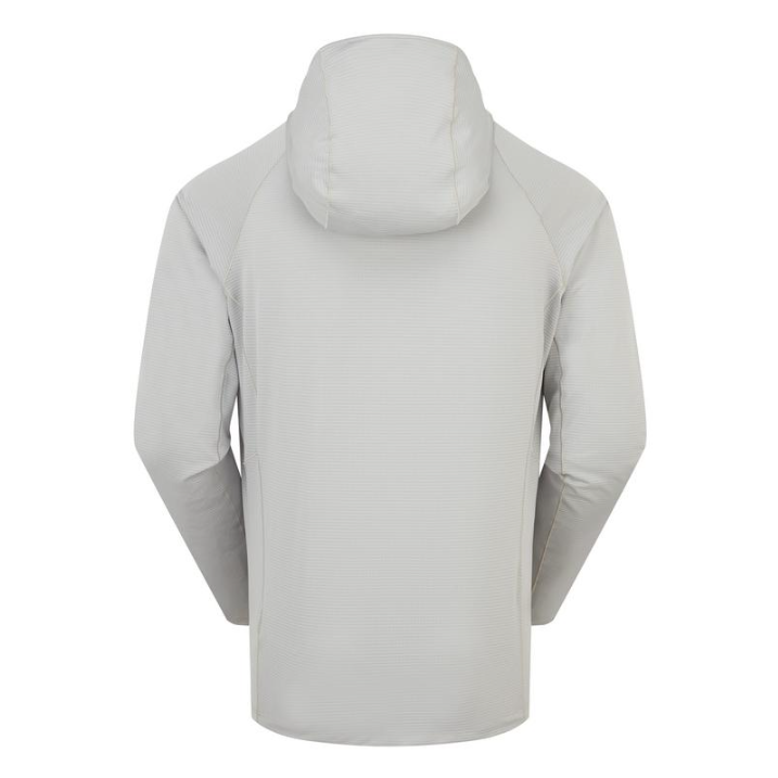 Men's Sonic Hoody