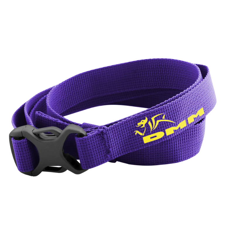 Chalk Bag Belt